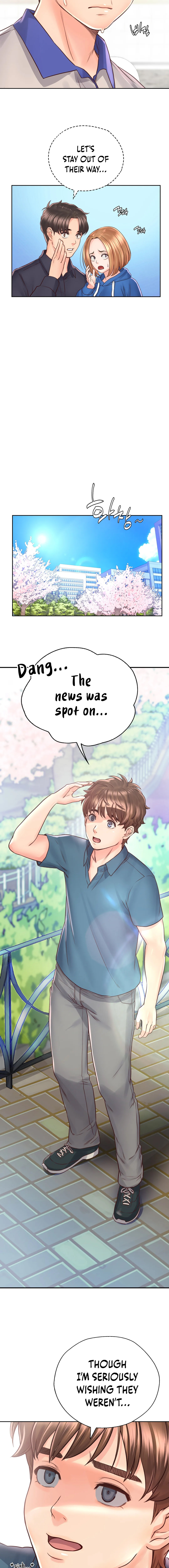 Osaka - Chapter 21 [photo 10] - MangaPorn