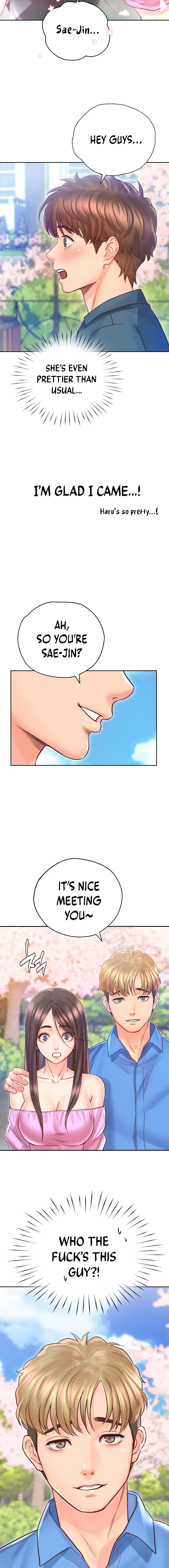 Osaka - Chapter 21 [photo 14] - MangaPorn