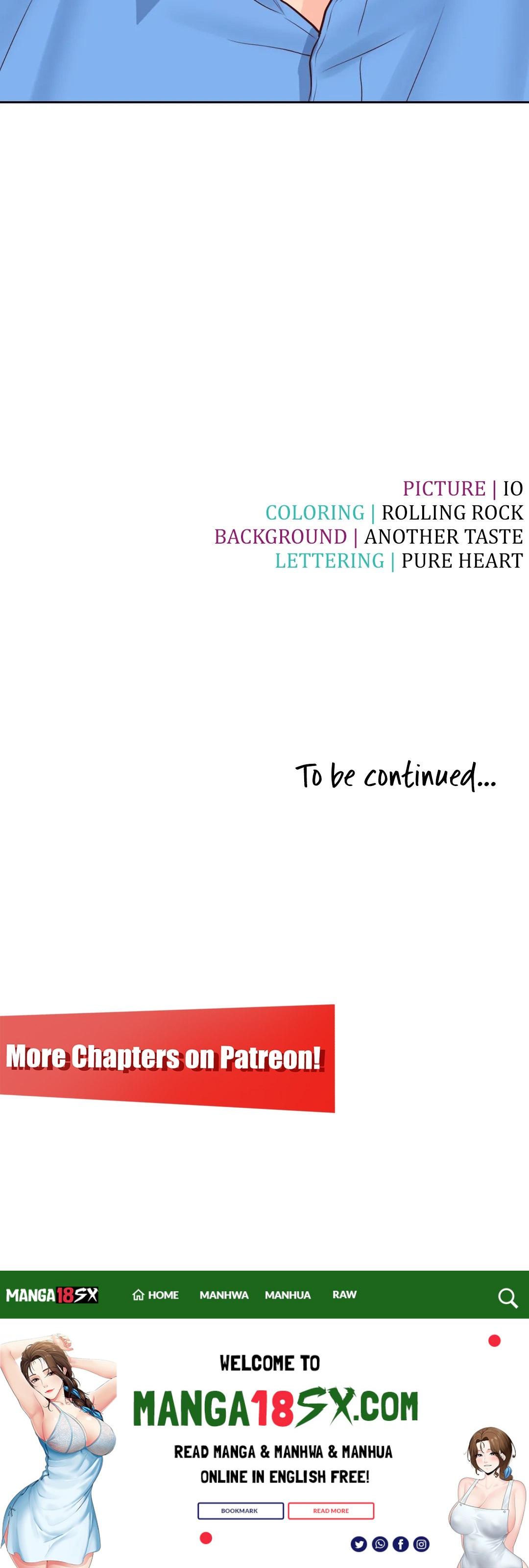 Osaka - Chapter 21 [photo 15] - MangaPorn