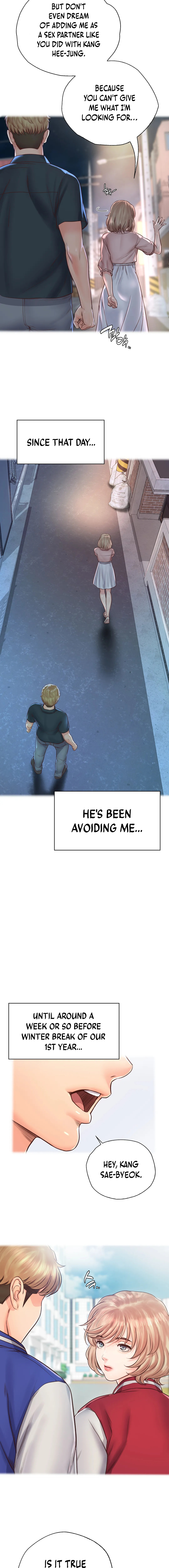 Osaka - Chapter 22 [photo 8] - MangaPorn