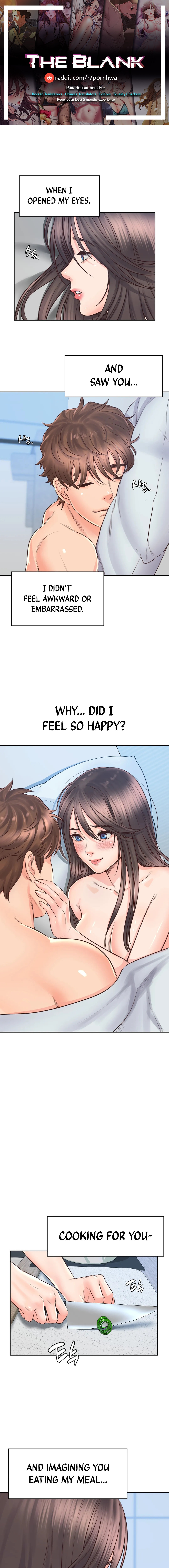 Osaka - Chapter 25 [photo 1] - MangaPorn