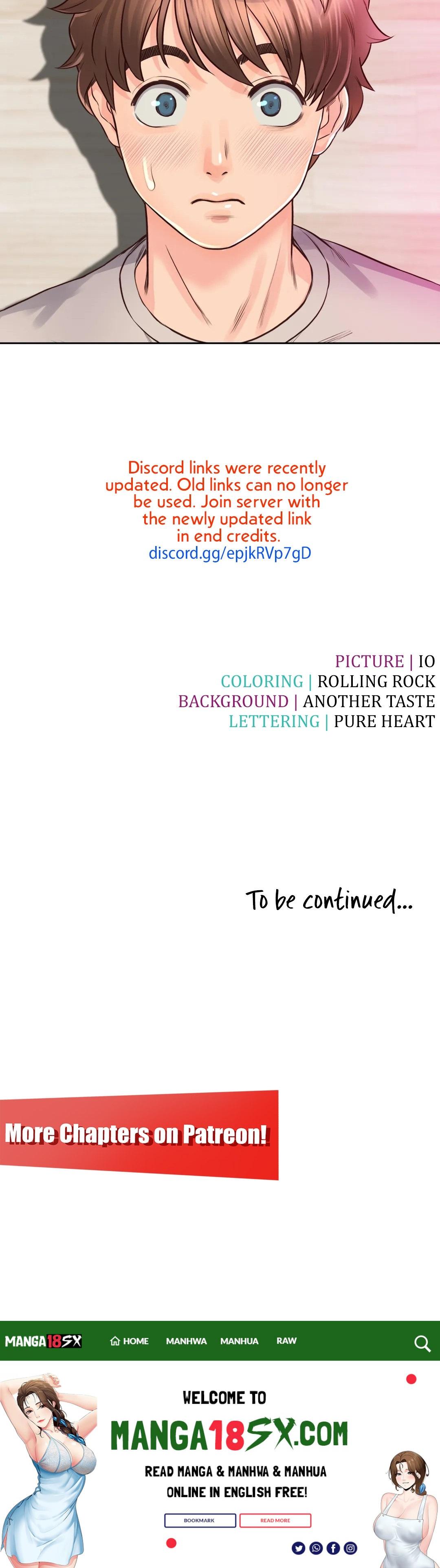 Osaka - Chapter 25 [photo 17] - MangaPorn