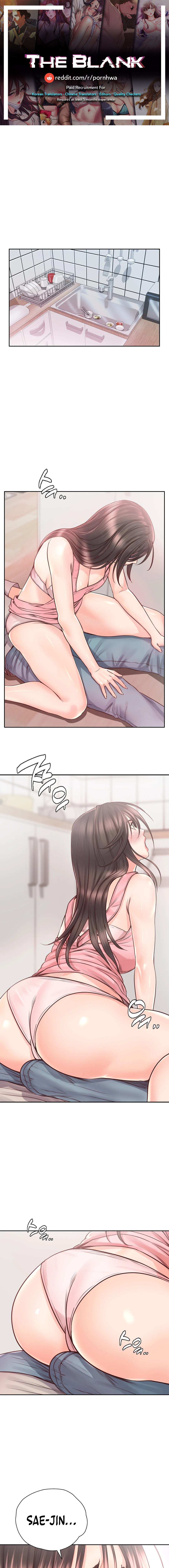 Osaka - Chapter 26 [photo 1] - MangaPorn