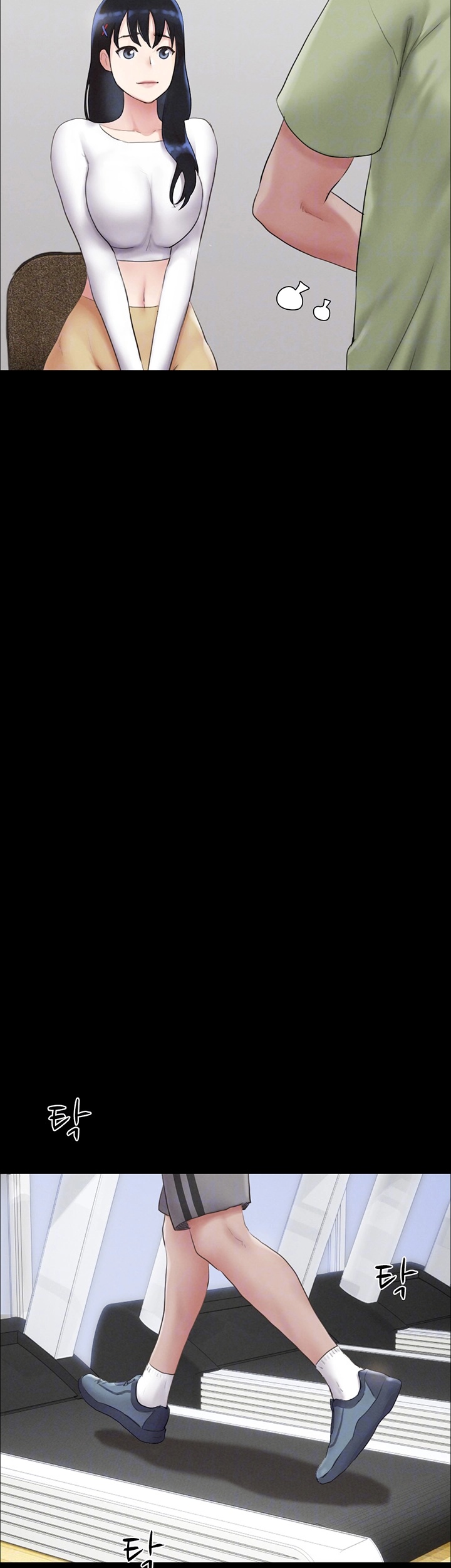 So-Eun Raw - Chapter 23 [photo 12] - MangaPorn