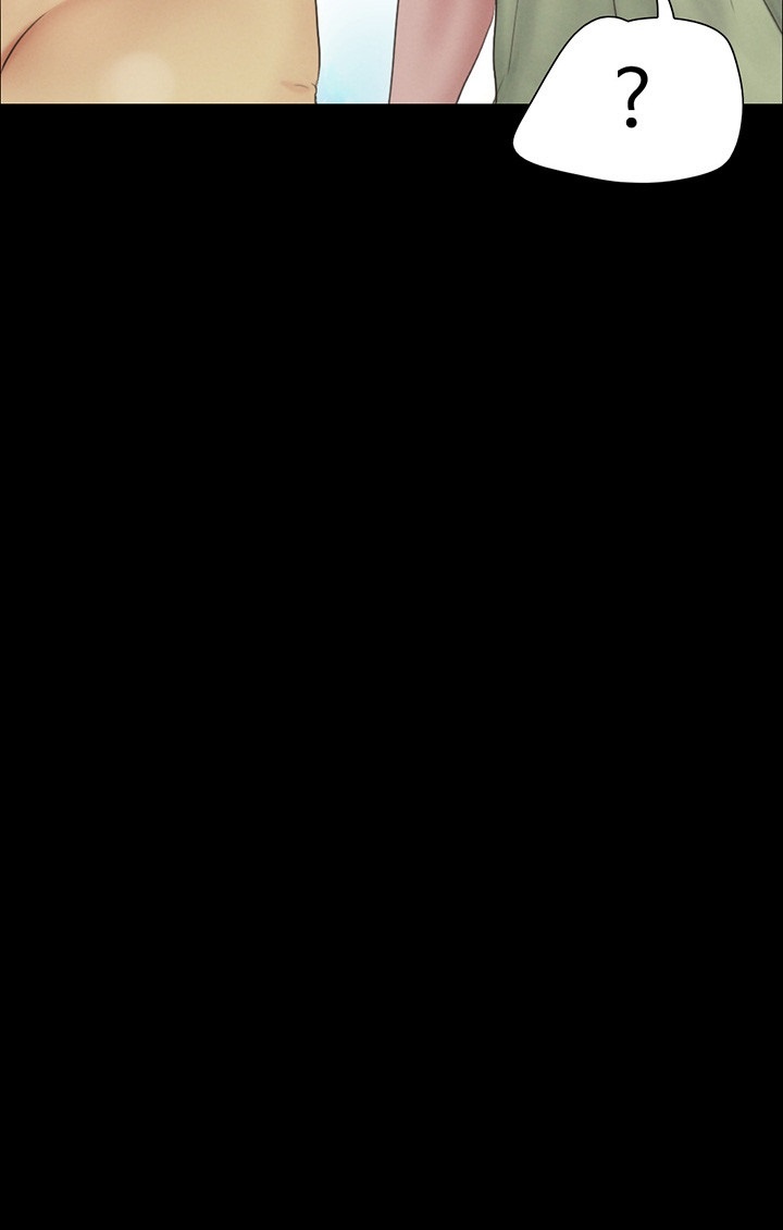 So-Eun Raw - Chapter 23 [photo 5] - MangaPorn