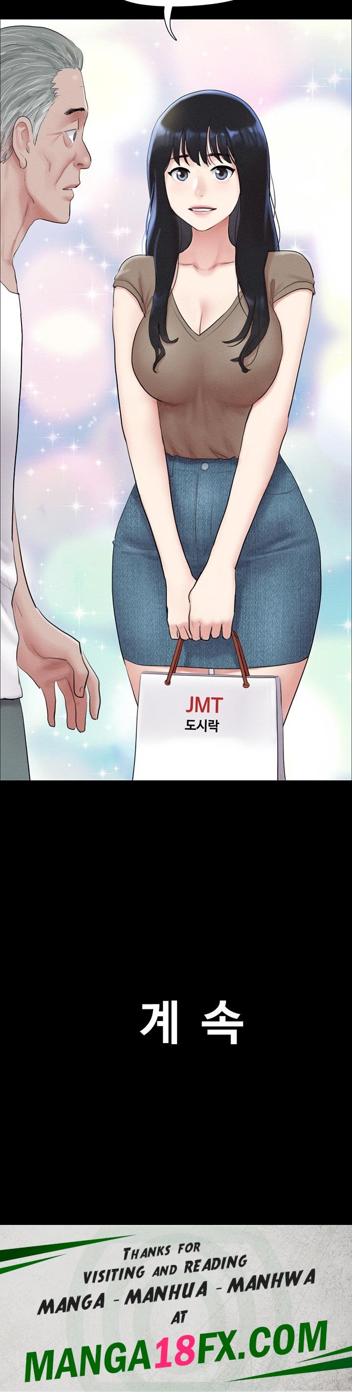 So-Eun Raw - Chapter 23 [photo 53] - MangaPorn