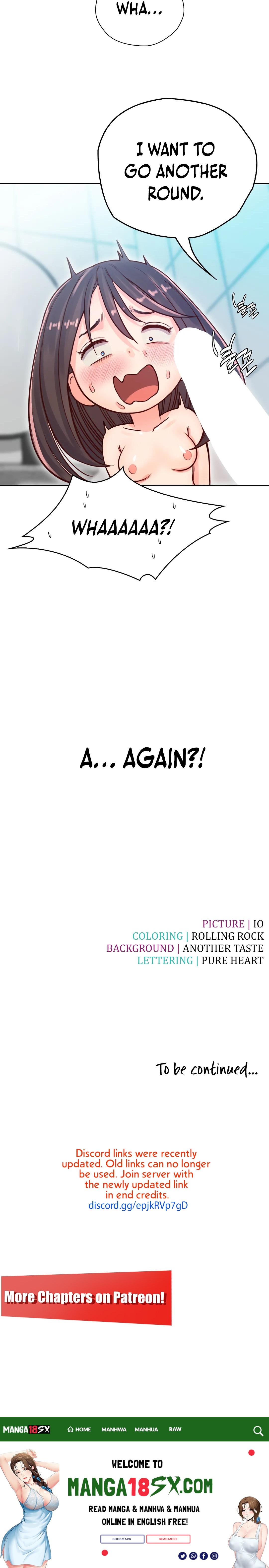 Osaka - Chapter 28 [photo 17] - MangaPorn