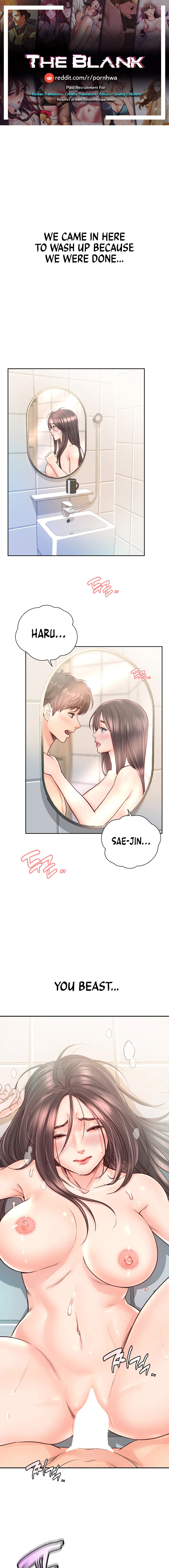 Osaka - Chapter 29 [photo 1] - MangaPorn