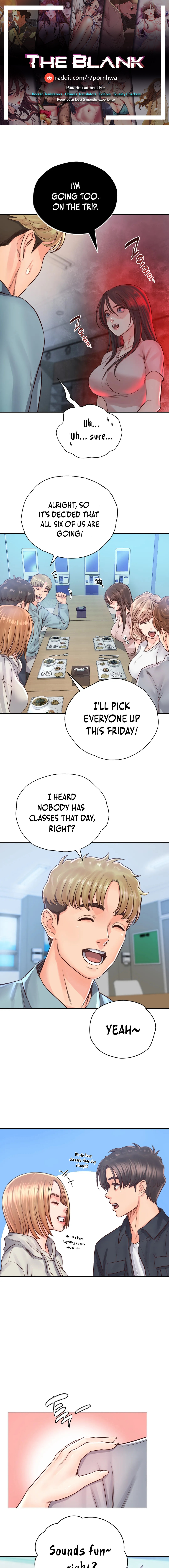 Osaka - Chapter 30 [photo 1] - MangaPorn