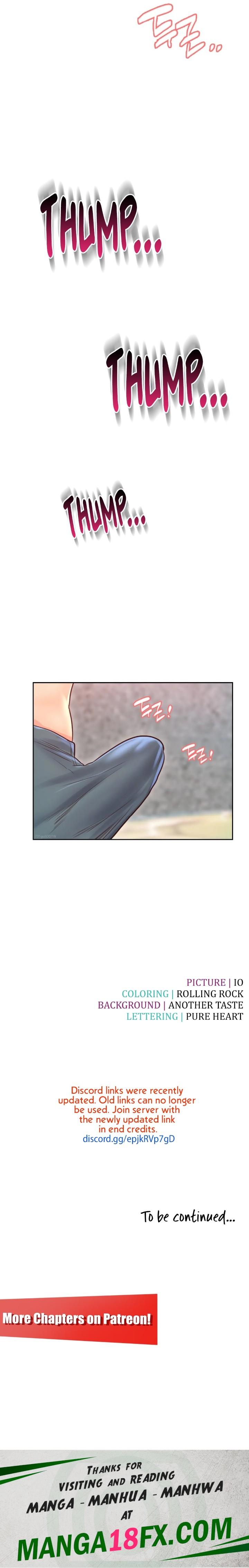 Osaka - Chapter 32 [photo 16] - MangaPorn