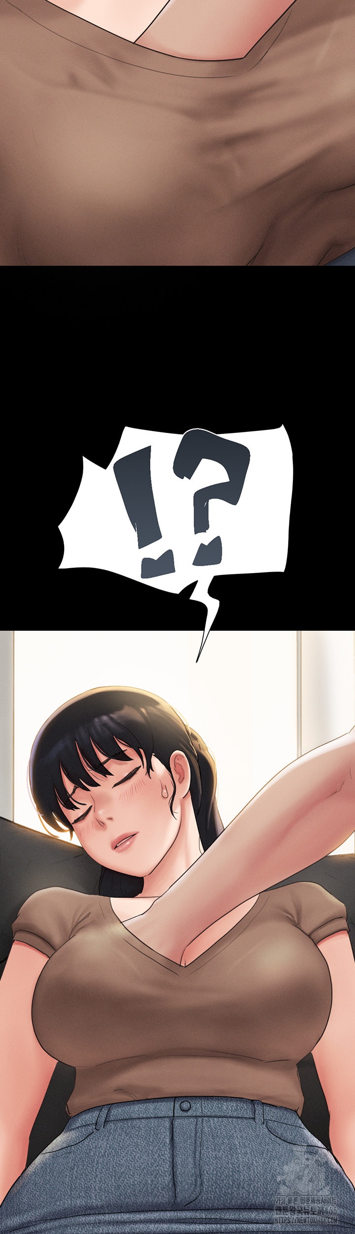 So-Eun Raw - Chapter 24 [photo 32] - MangaPorn