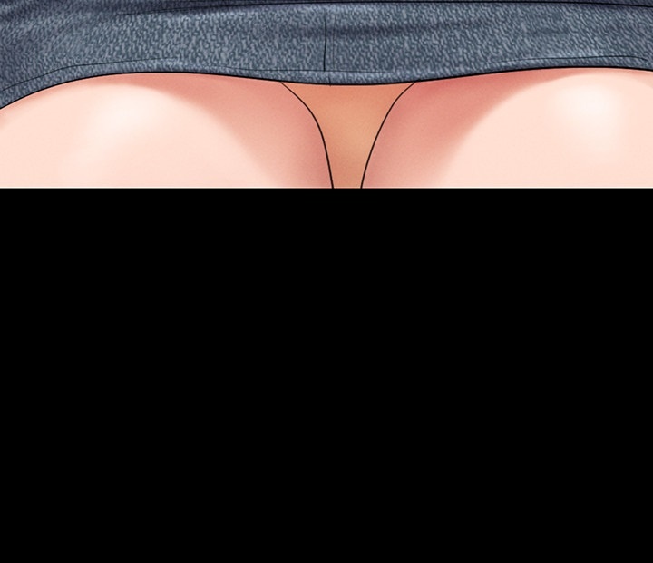 So-Eun Raw - Chapter 24 [photo 33] - MangaPorn