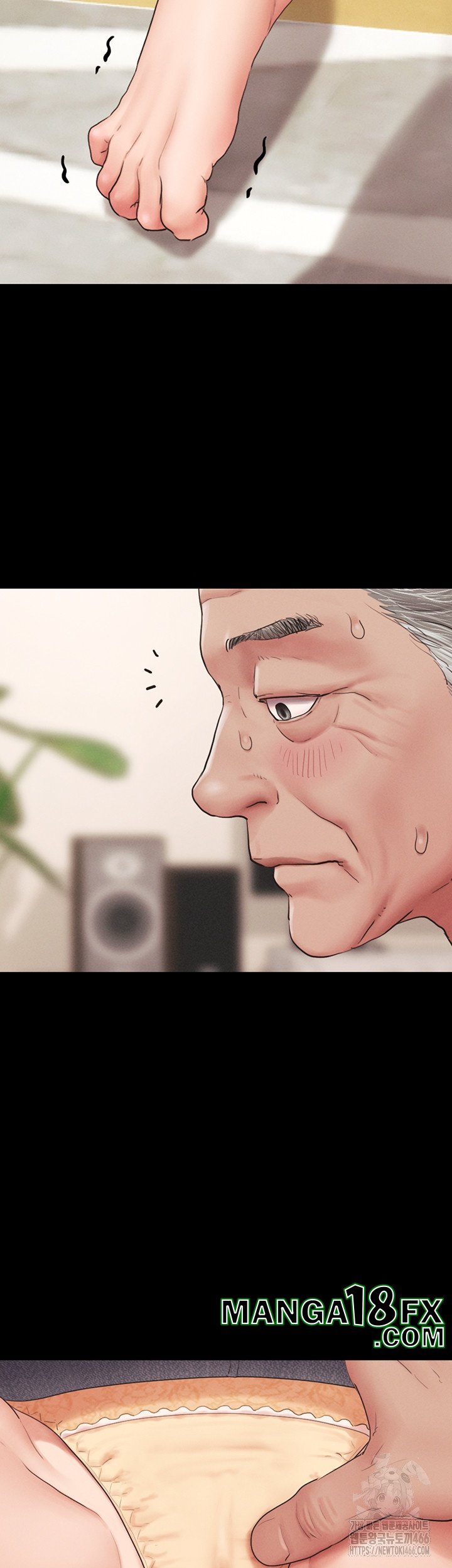 So-Eun Raw - Chapter 24 [photo 48] - MangaPorn