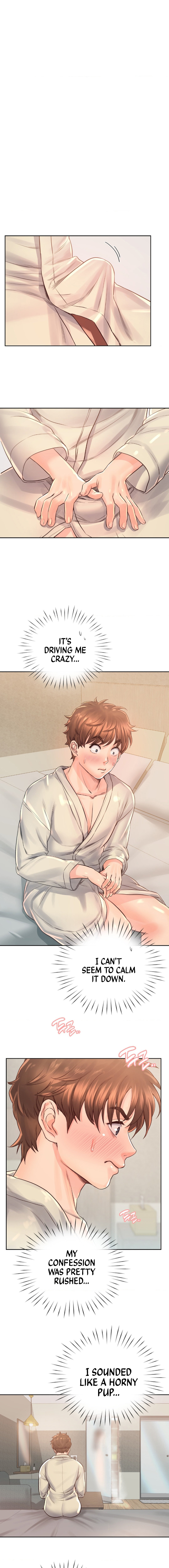 Osaka - Chapter 37 [photo 5] - MangaPorn