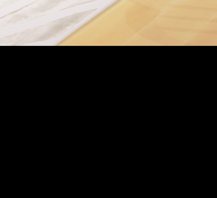 So-Eun Raw - Chapter 25 [photo 26] - MangaPorn