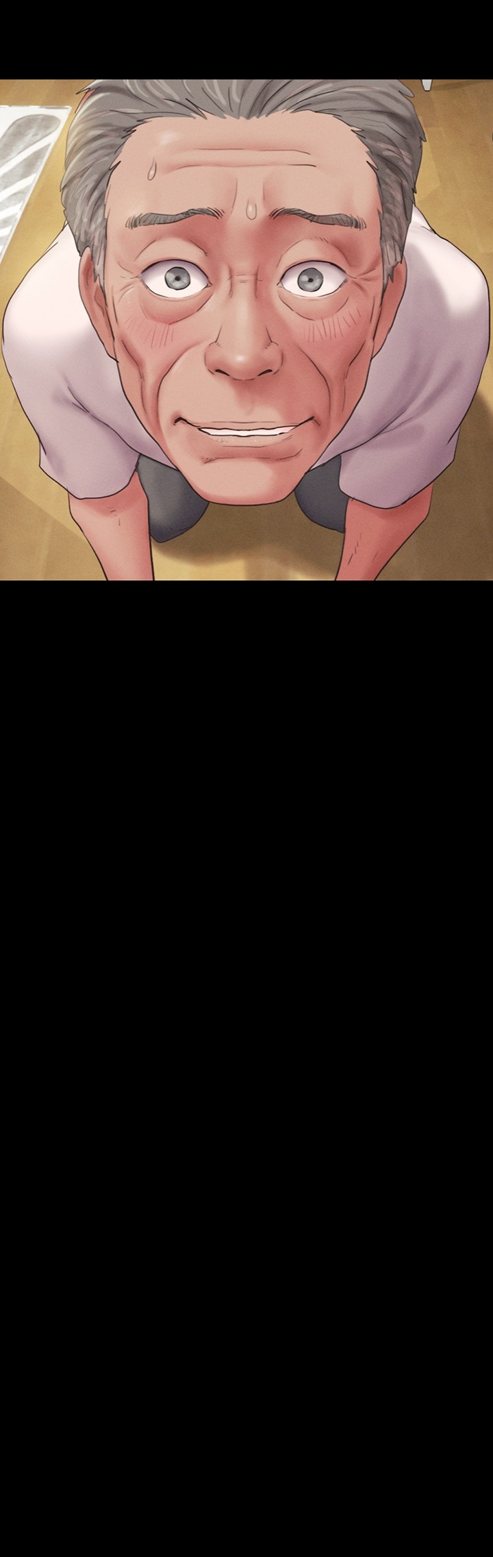 So-Eun Raw - Chapter 25 [photo 41] - MangaPorn