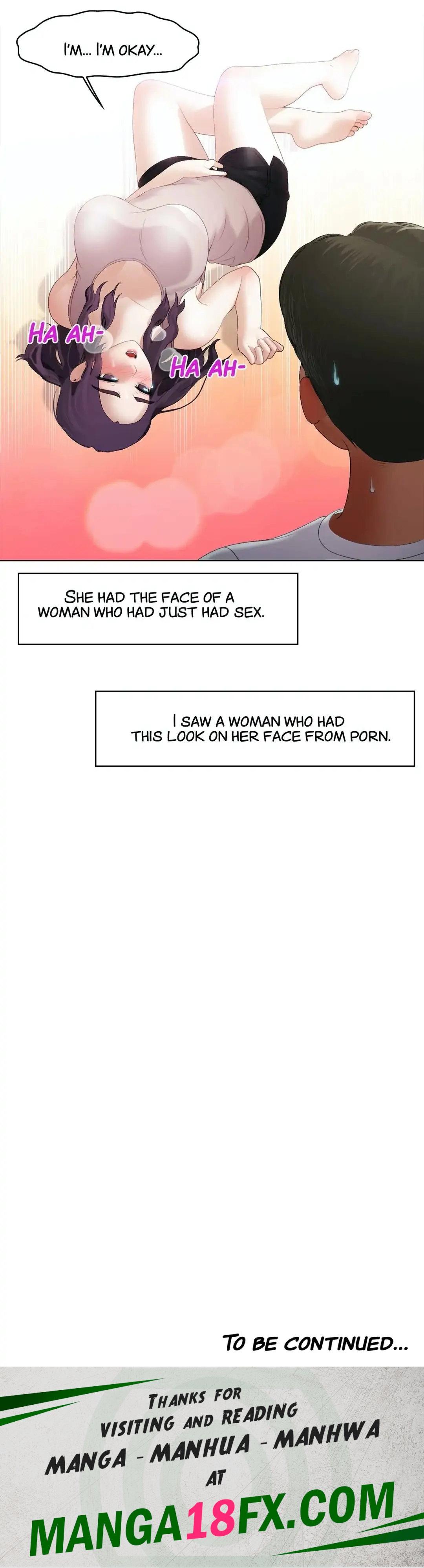 Inside the bus - Chapter 10 [photo 15] - MangaPorn