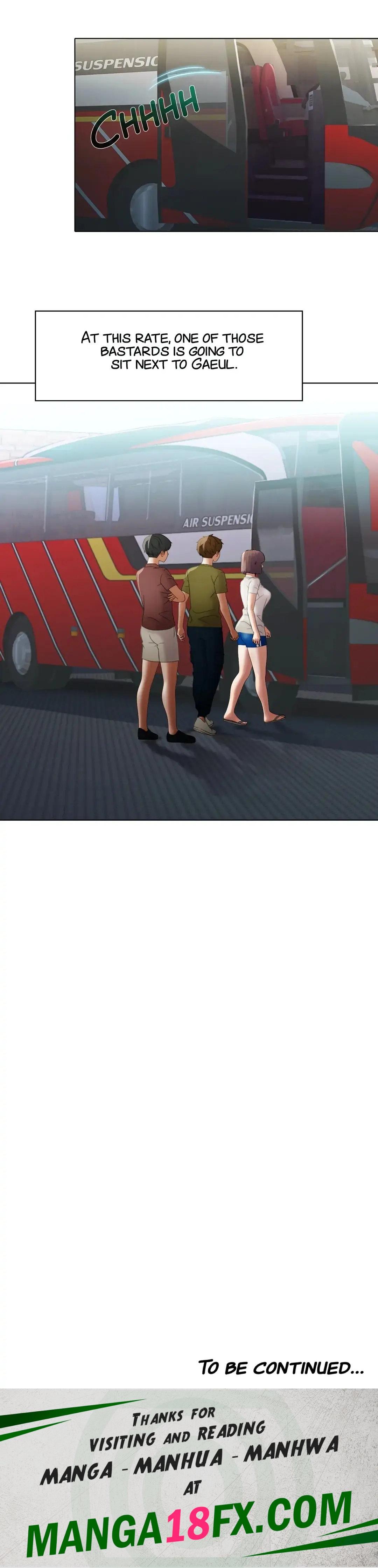 Inside the bus - Chapter 21 [photo 15] - MangaPorn