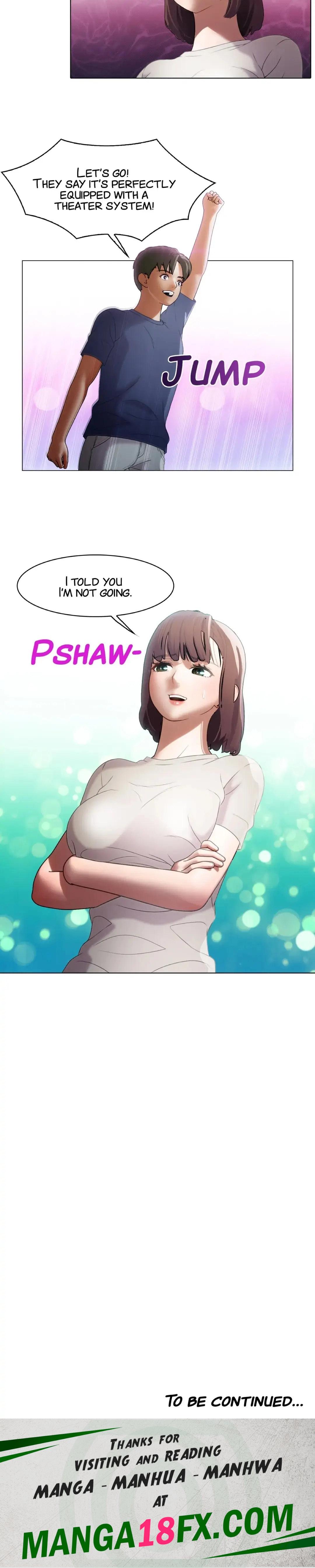 Inside the bus - Chapter 24 [photo 15] - MangaPorn