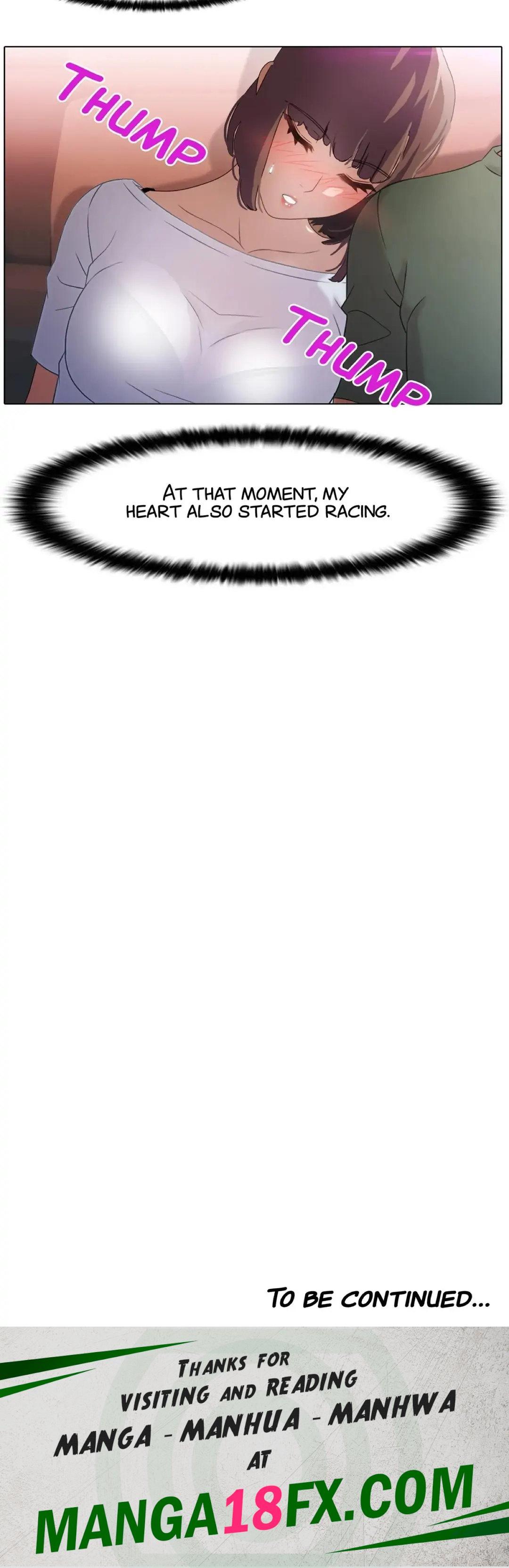 Inside the bus - Chapter 28 [photo 15] - MangaPorn