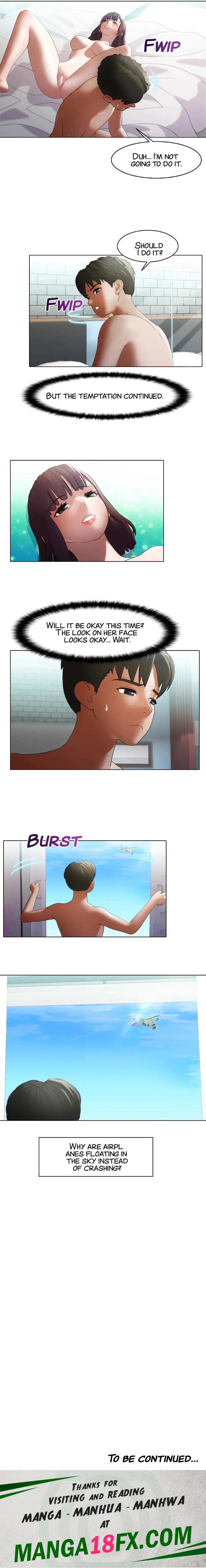 Inside the bus - Chapter 30 [photo 13] - MangaPorn