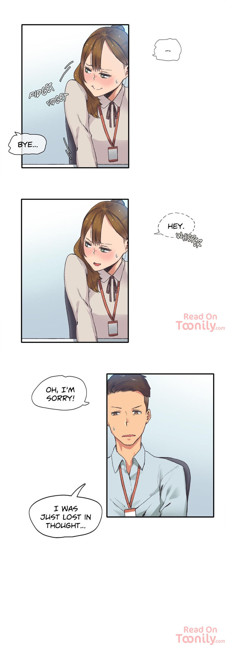 Fantasyland - Chapter 4 [photo 20] - MangaPorn