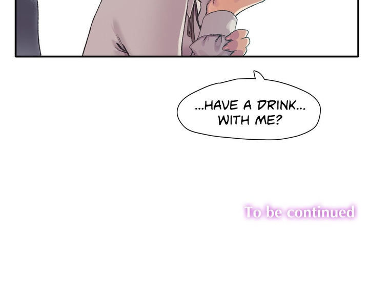 Fantasyland - Chapter 4 [photo 22] - MangaPorn