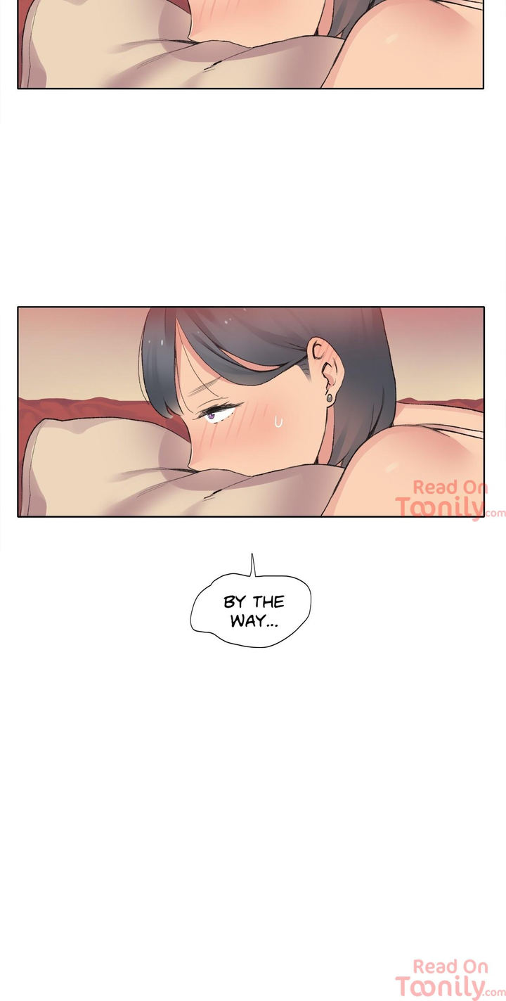 Fantasyland - Chapter 8 [photo 32] - MangaPorn