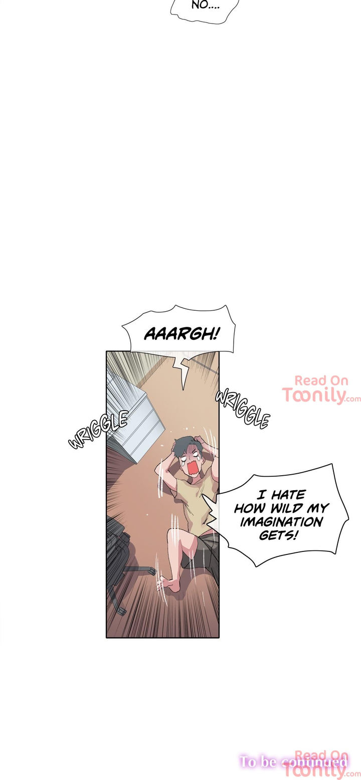 Fantasyland - Chapter 8 [photo 40] - MangaPorn