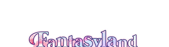 Fantasyland - Chapter 8 [photo 5] - MangaPorn