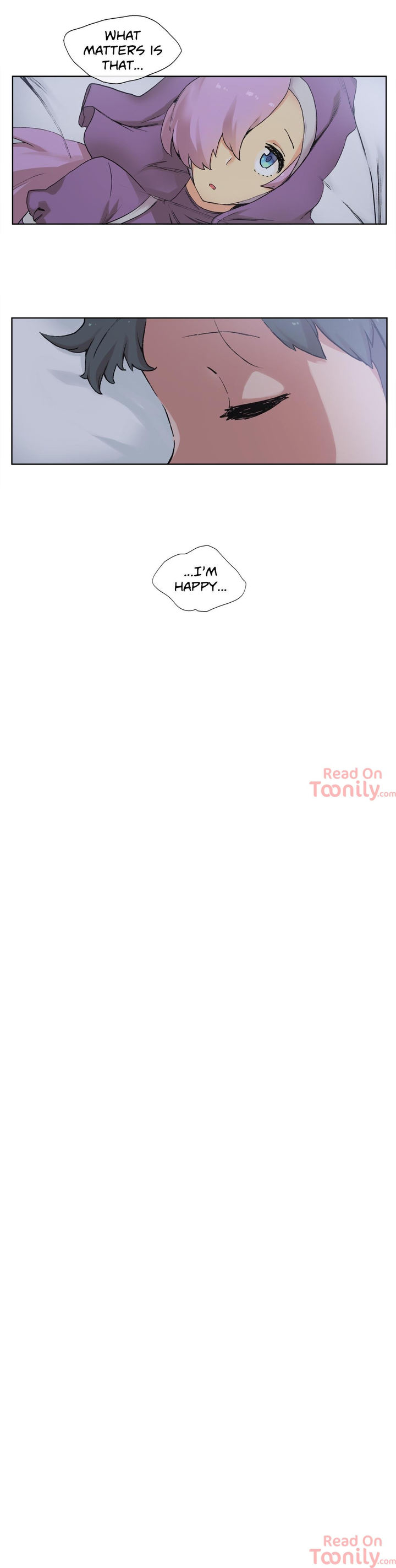 Fantasyland - Chapter 9 [photo 11] - MangaPorn