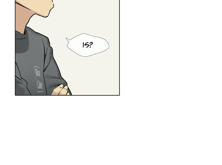 Fantasyland - Chapter 15 [photo 22] - MangaPorn