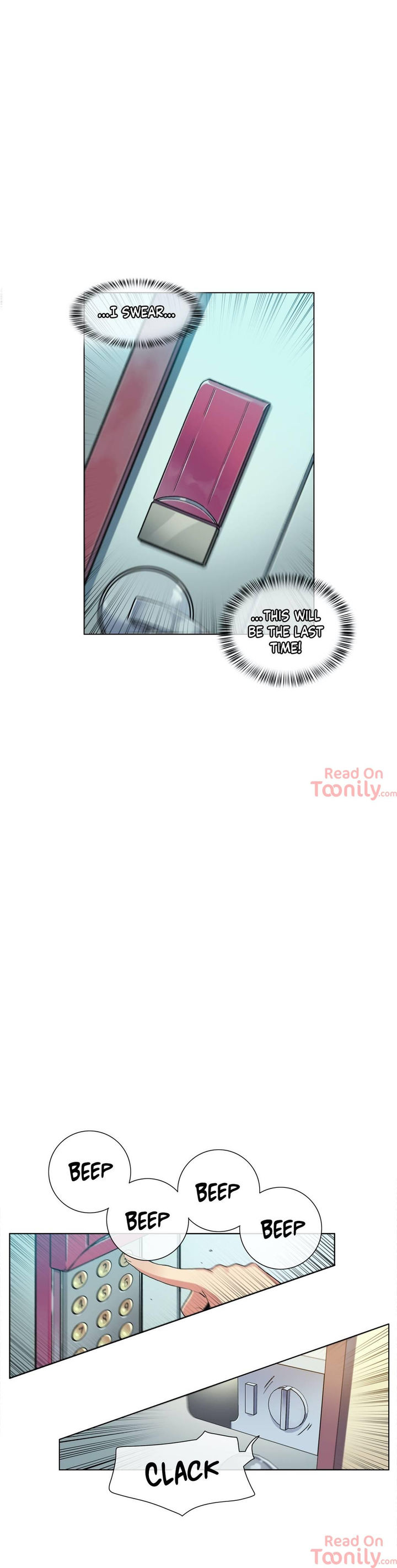 Fantasyland - Chapter 15 [photo 23] - MangaPorn