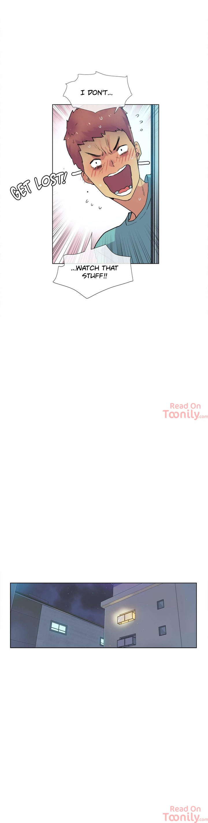 Fantasyland - Chapter 15 [photo 42] - MangaPorn