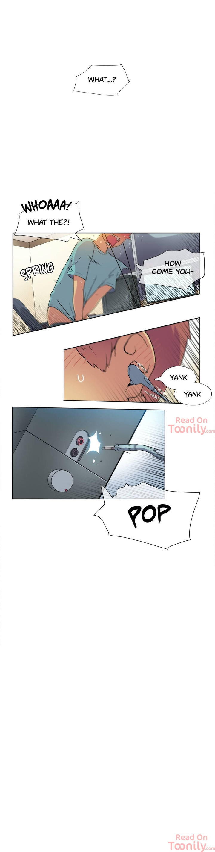 Fantasyland - Chapter 15 [photo 70] - MangaPorn