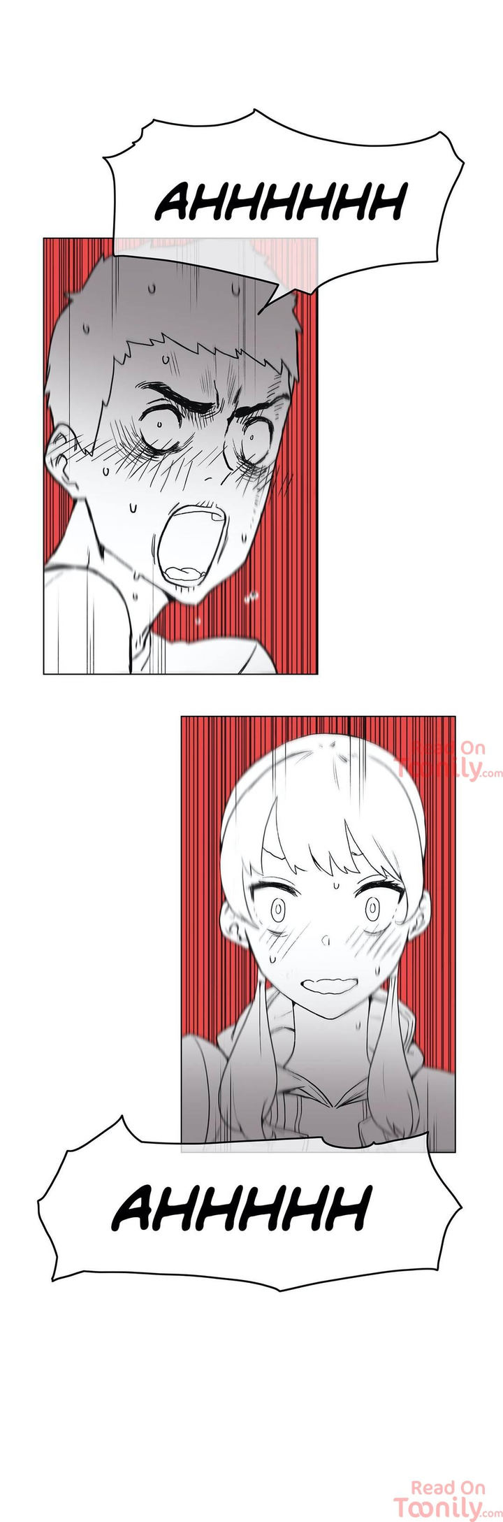 Fantasyland - Chapter 15 [photo 72] - MangaPorn