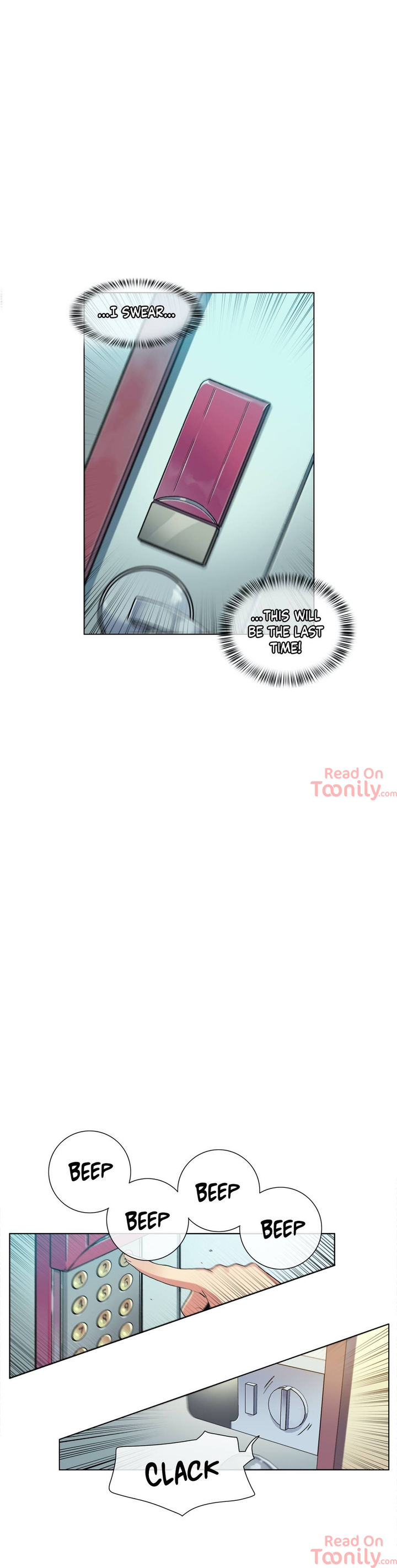 Fantasyland - Chapter 16 [photo 12] - MangaPorn