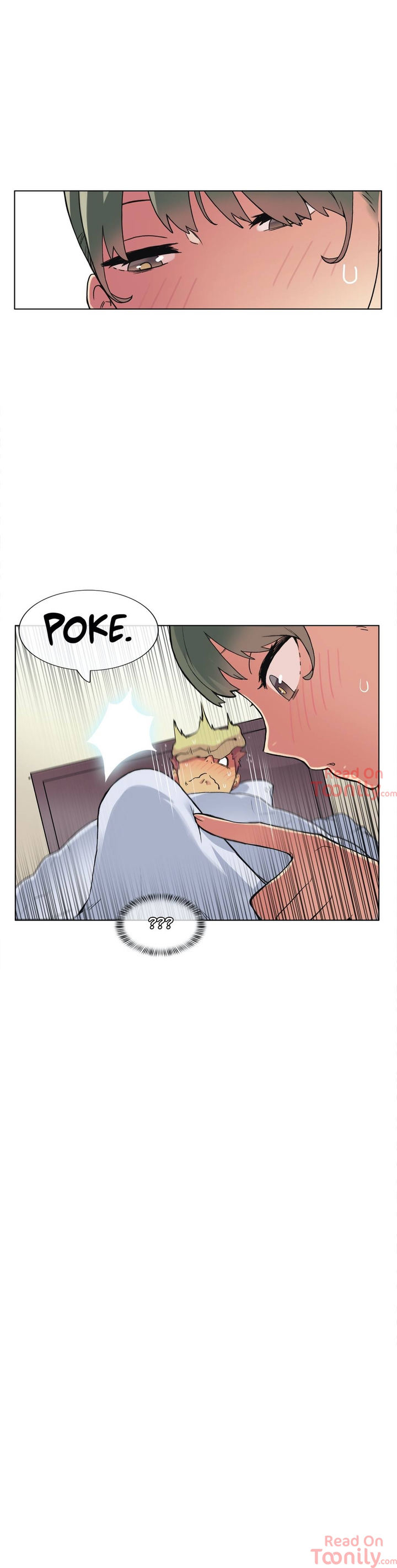 Fantasyland - Chapter 16 [photo 26] - MangaPorn