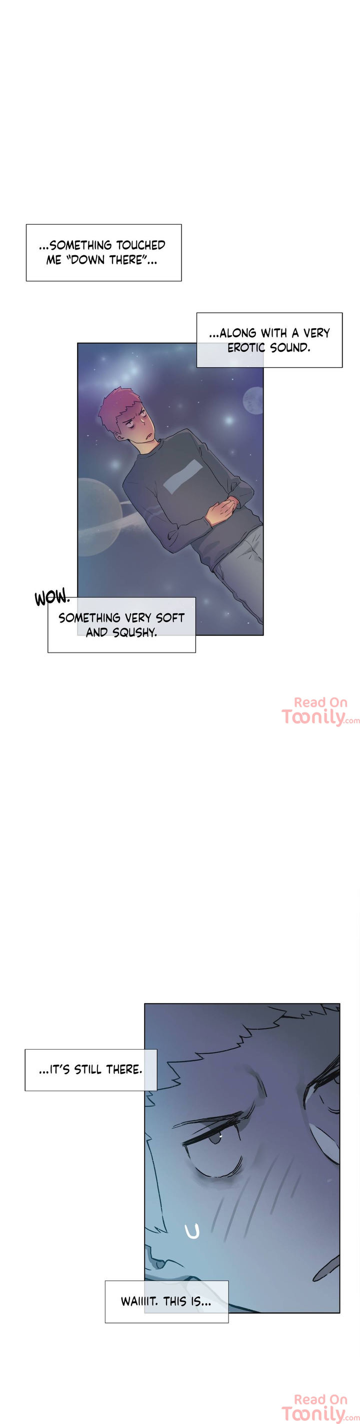 Fantasyland - Chapter 16 [photo 32] - MangaPorn