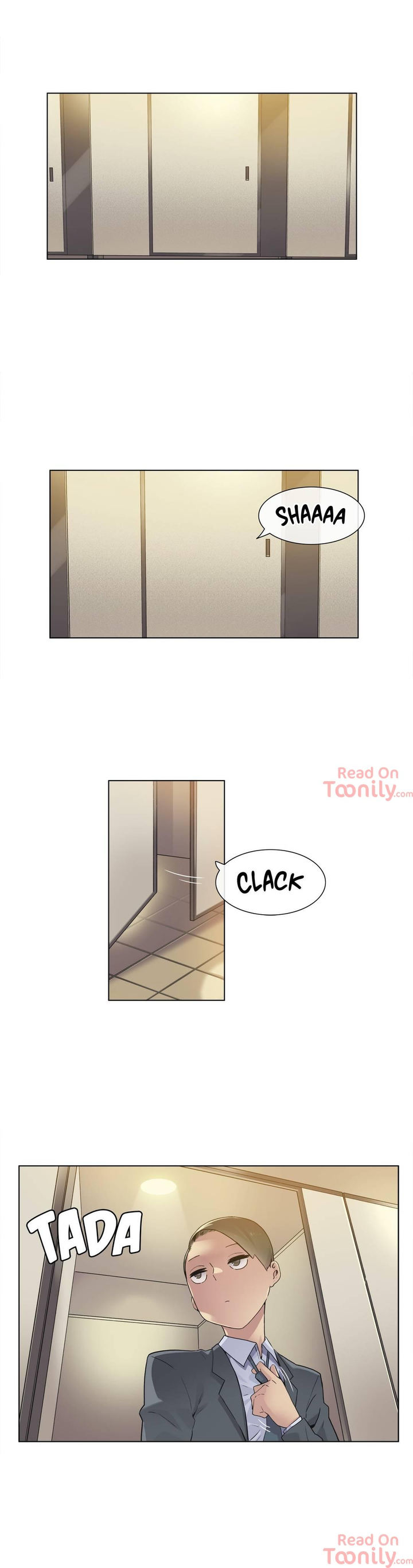 Fantasyland - Chapter 19 [photo 18] - MangaPorn