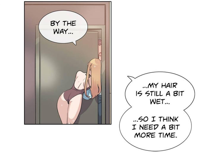 Fantasyland - Chapter 21 [photo 2] - MangaPorn