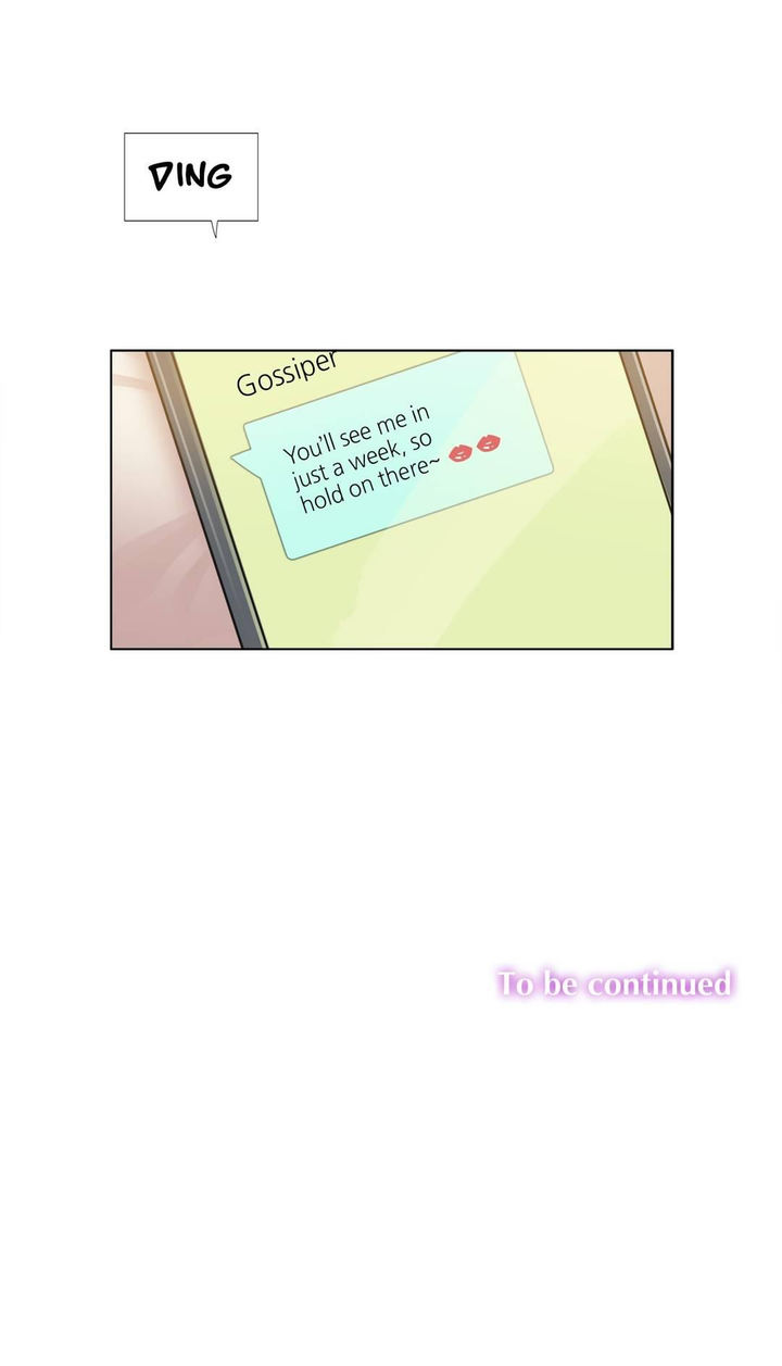 Fantasyland - Chapter 21 [photo 24] - MangaPorn