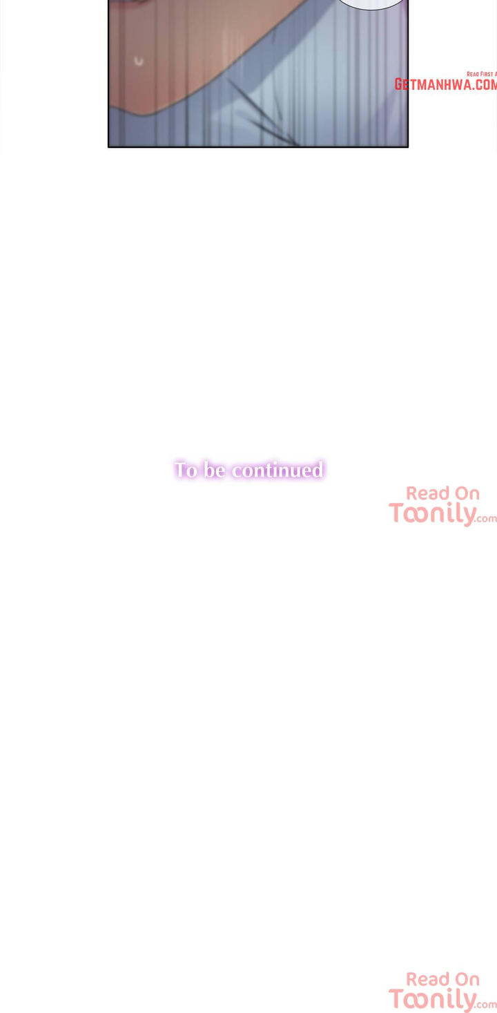 Fantasyland - Chapter 23 [photo 21] - MangaPorn