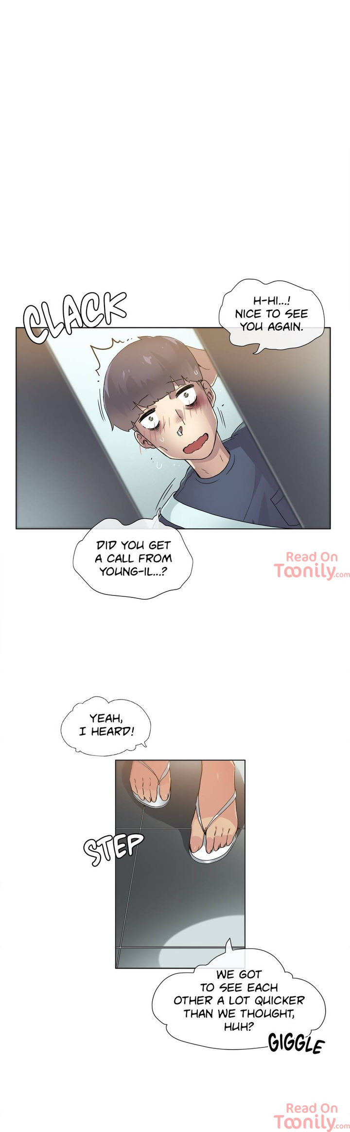 Fantasyland - Chapter 24 [photo 24] - MangaPorn