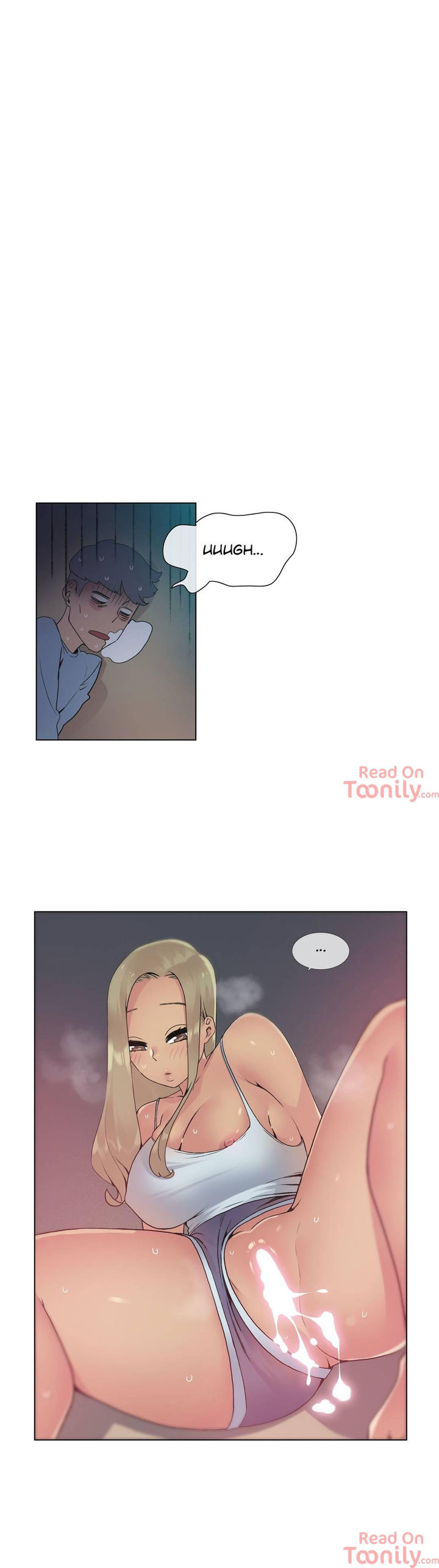 Fantasyland - Chapter 26 [photo 22] - MangaPorn