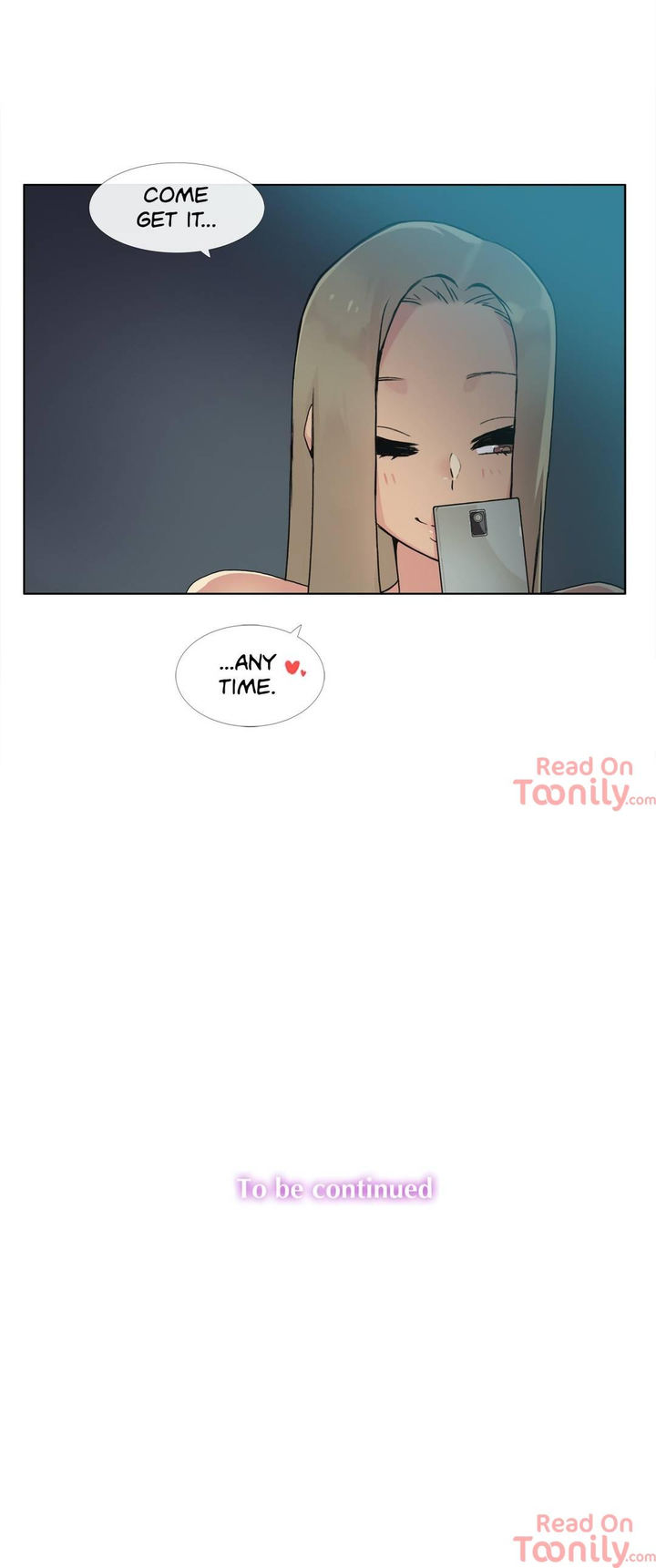 Fantasyland - Chapter 26 [photo 24] - MangaPorn