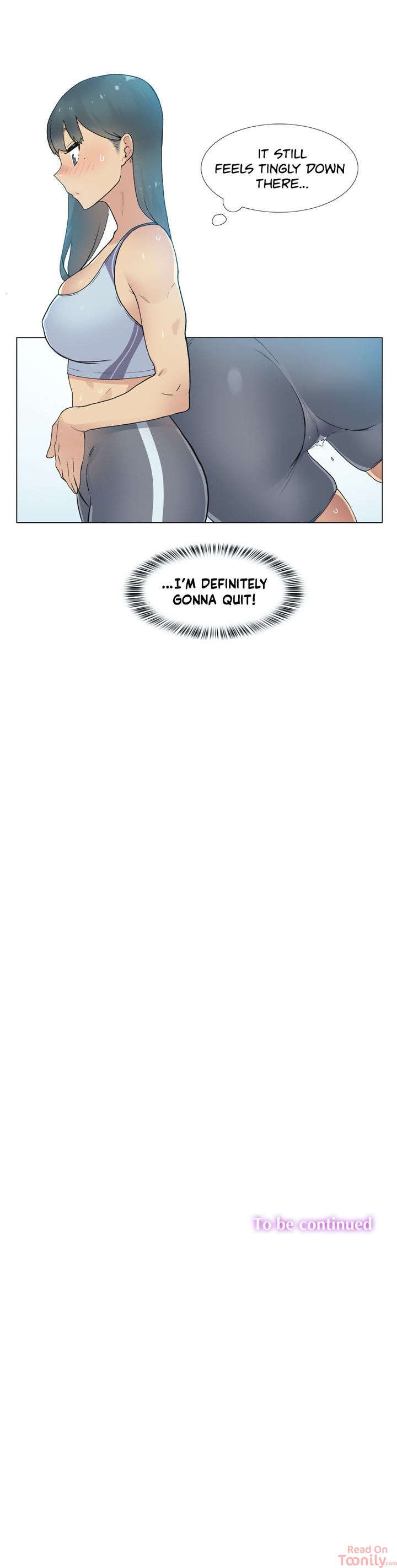 Fantasyland - Chapter 27 [photo 27] - MangaPorn