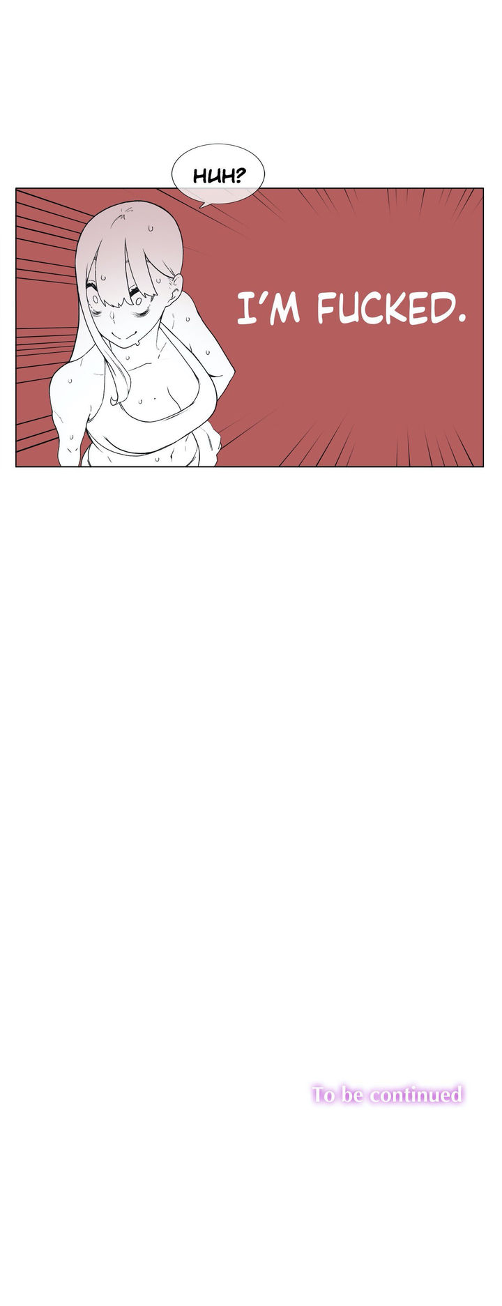 Fantasyland - Chapter 28 [photo 23] - MangaPorn