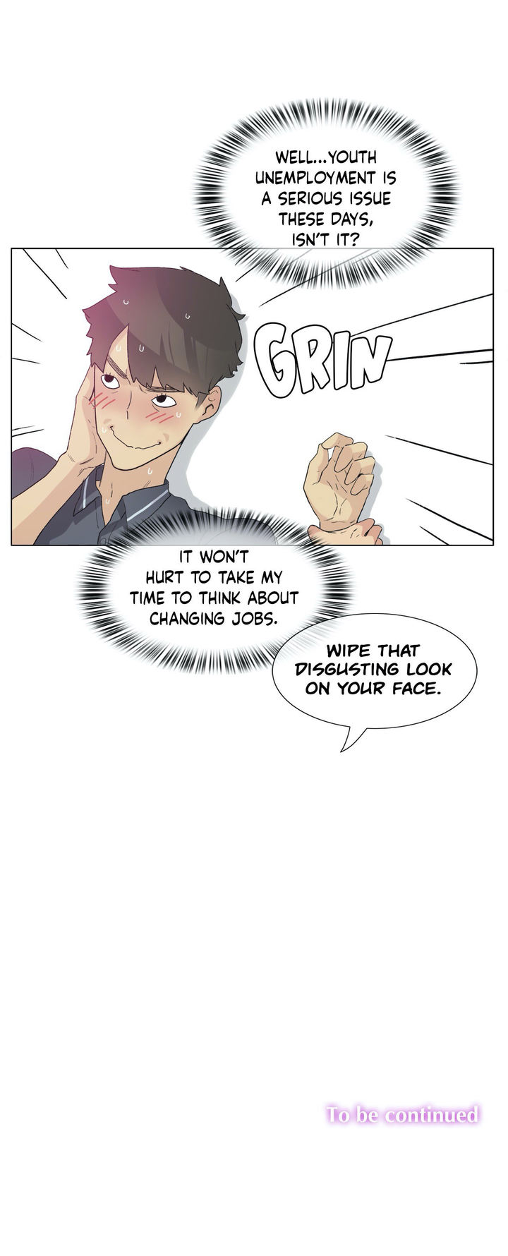 Fantasyland - Chapter 30 [photo 21] - MangaPorn