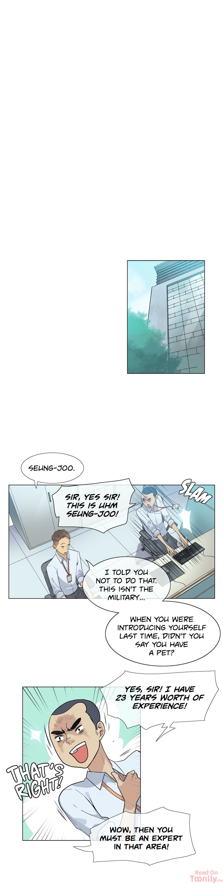 Fantasyland - Chapter 31 [photo 19] - MangaPorn